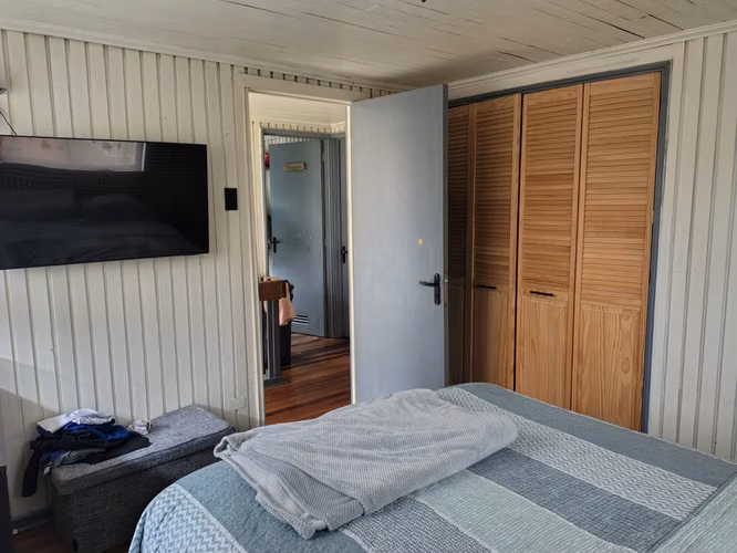 Casa excelente ubicacion cerca de todo - Imagen 13