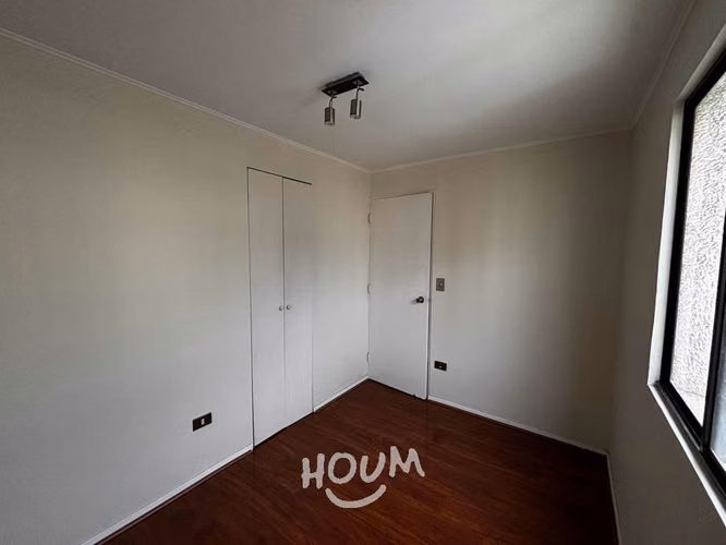 Departamento en Condominio Walker Martínez - Imagen 12