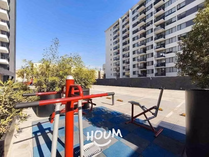 Departamento en Rivas - Imagen 23