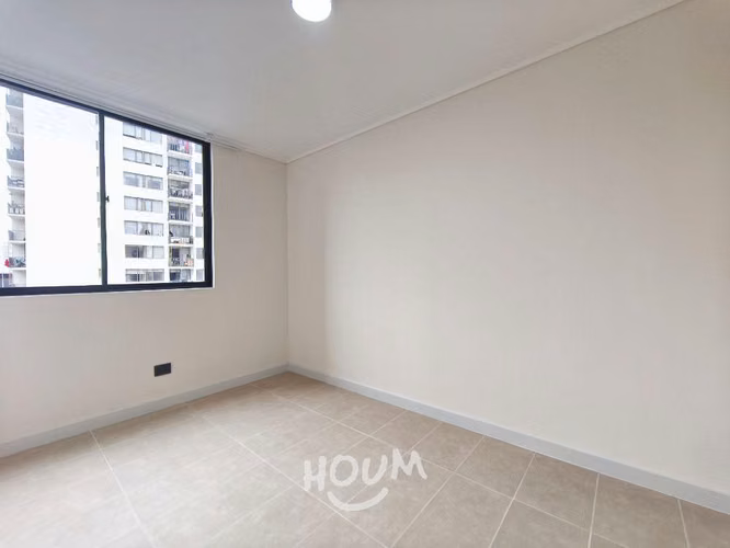 Departamento en Rivas - Imagen 8