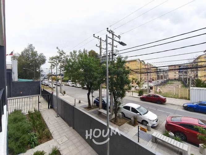 Departamento en Rivas - Imagen 6