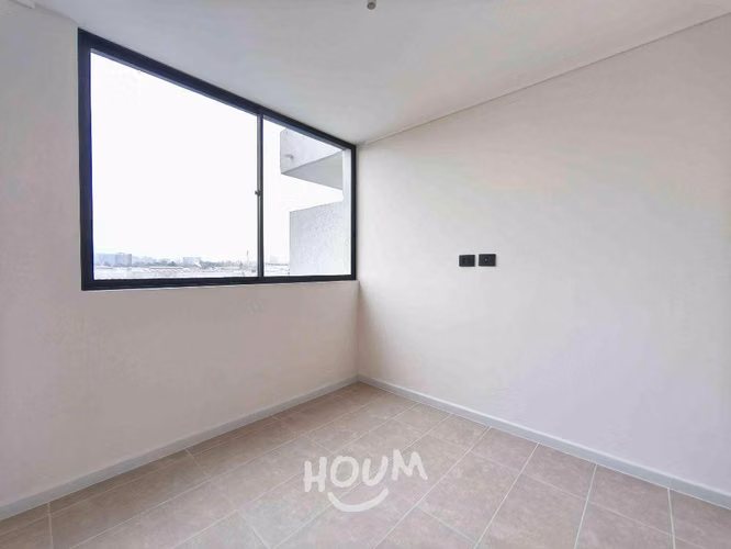 Departamento en Rivas - Imagen 10