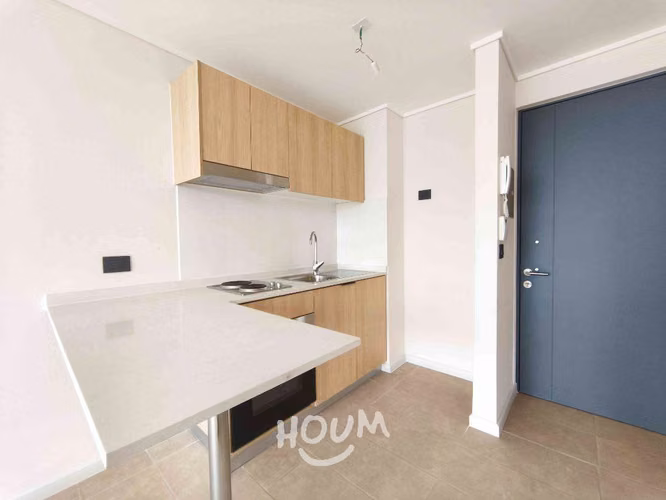 Departamento en Rivas - Imagen 8
