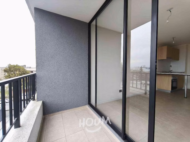 Departamento en Rivas - Imagen 5