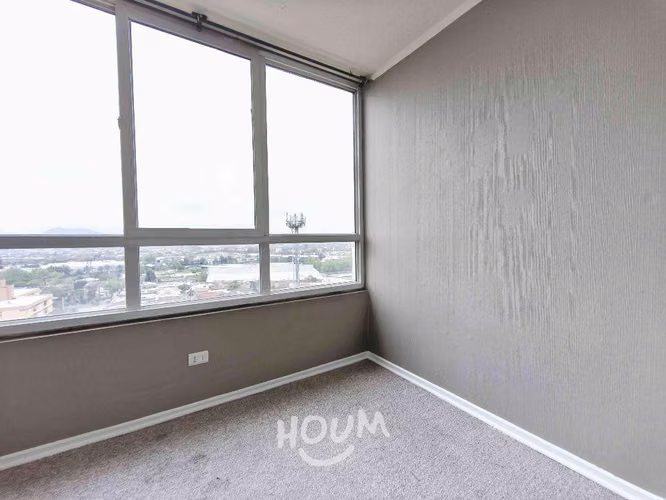 Departamento en Avenida Santa Rosa - Imagen 11