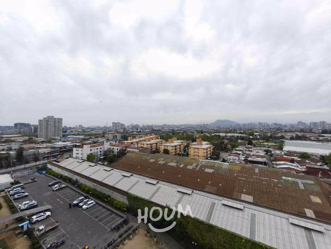 Departamento en Avenida Santa Rosa - Imagen 5