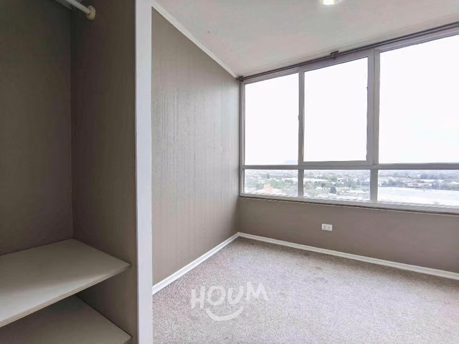 Departamento en Avenida Santa Rosa - Imagen 9