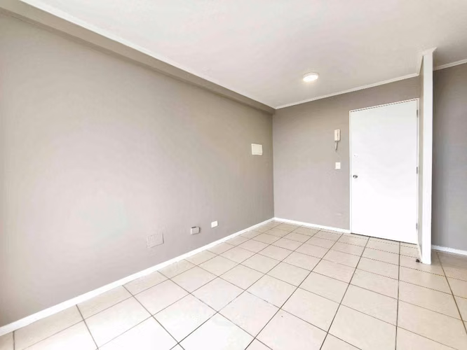 Departamento en Avenida Santa Rosa - Imagen 6