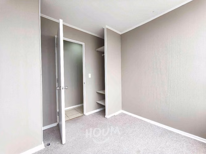 Departamento en Avenida Santa Rosa - Imagen 10