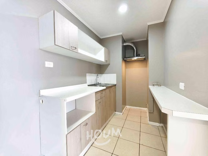 Departamento en Avenida Santa Rosa - Imagen 7