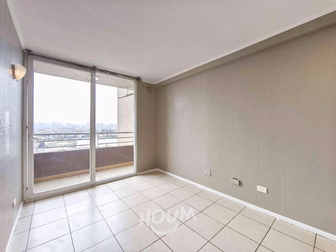 Departamento en Avenida Santa Rosa - Imagen 3