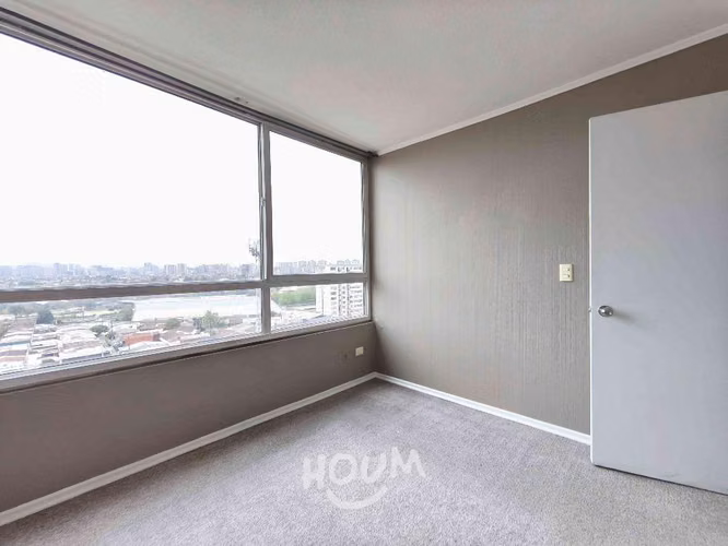 Departamento en Avenida Santa Rosa - Imagen 16