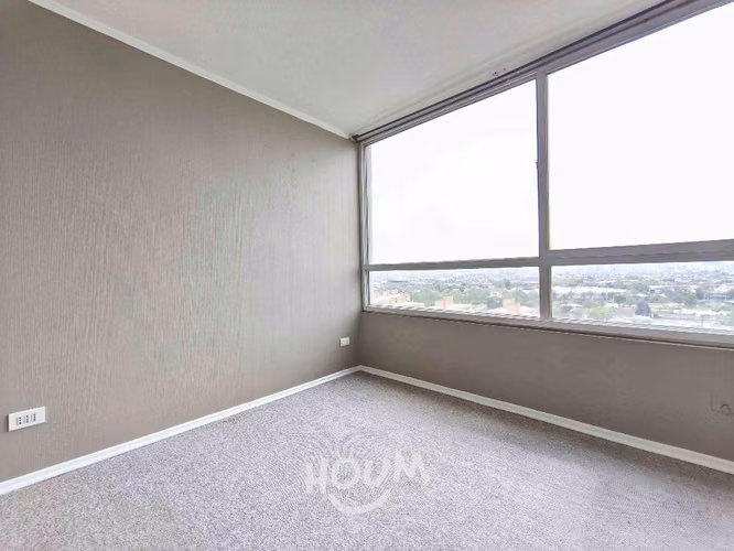 Departamento en Avenida Santa Rosa - Imagen 14