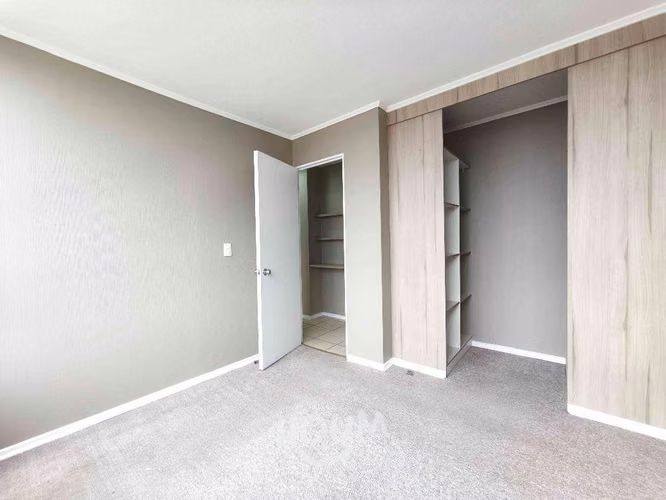 Departamento en Avenida Santa Rosa - Imagen 15