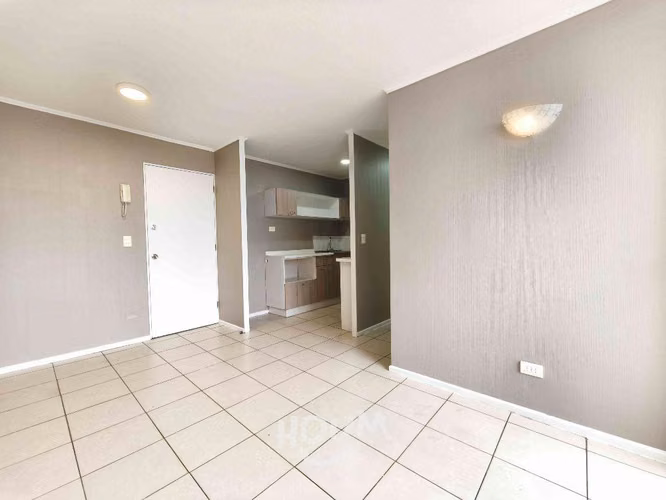 Departamento en Avenida Santa Rosa - Imagen 2