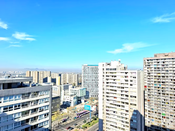 Conde del Maule 4642 [433-1] - Imagen 3