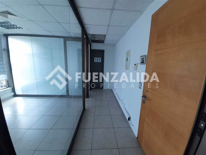 Oficina en arriendo en Las Condes - Imagen 3