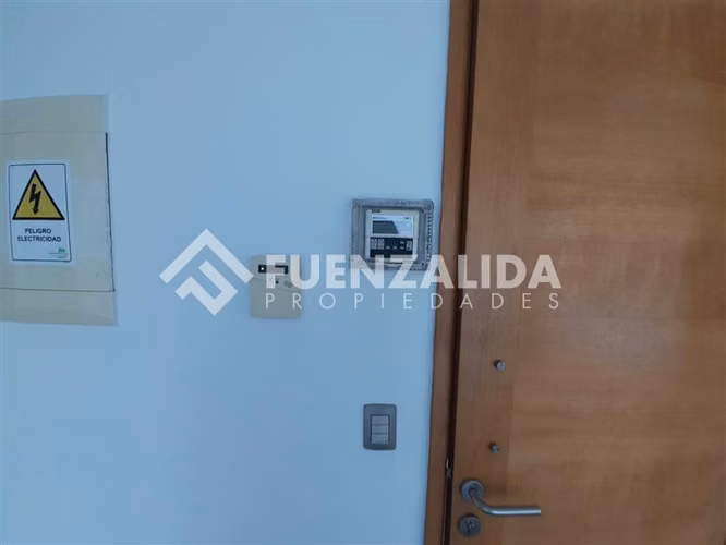 Oficina en arriendo en Las Condes - Imagen 22