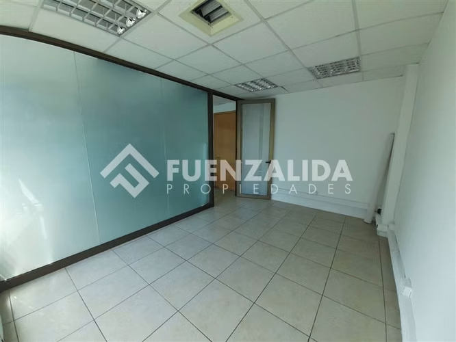 Oficina en arriendo en Las Condes - Imagen 9