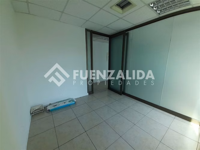 Oficina en arriendo en Las Condes - Imagen 15