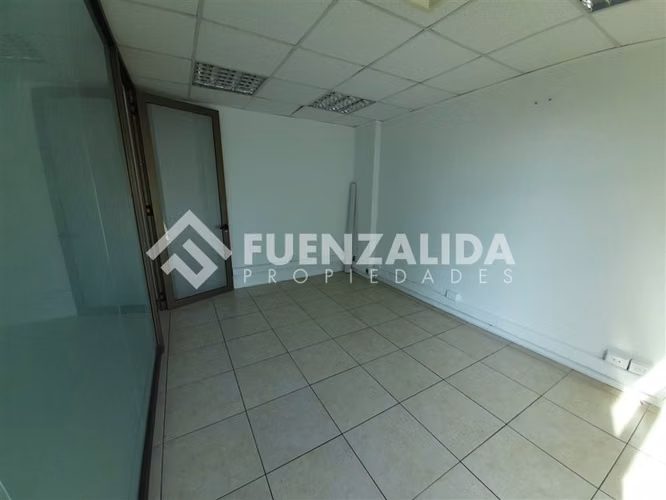 Oficina en arriendo en Las Condes - Imagen 11