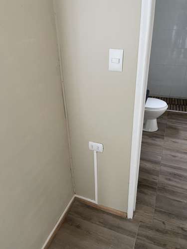 Casa de 4 Dorm, en Arriendo – Los Molinos | Valdivia - Imagen 3