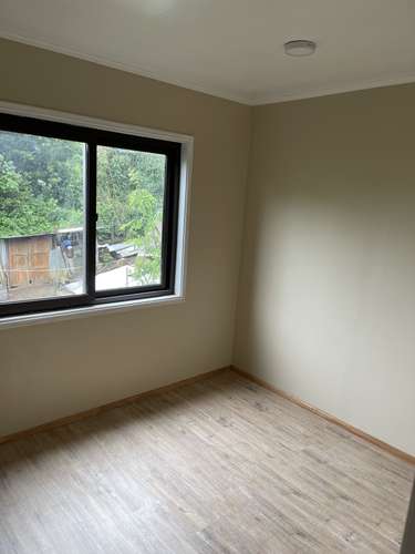 Casa de 4 Dorm, en Arriendo – Los Molinos | Valdivia - Imagen 17