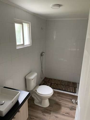 Casa de 4 Dorm, en Arriendo – Los Molinos | Valdivia - Imagen 11