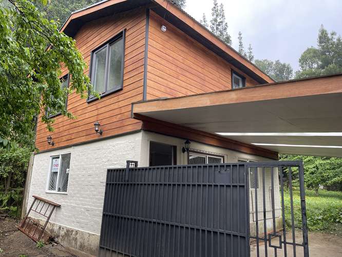 Casa de 4 Dorm, en Arriendo – Los Molinos | Valdivia - Imagen 10