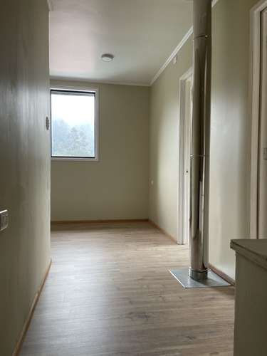 Casa de 4 Dorm, en Arriendo – Los Molinos | Valdivia - Imagen 16