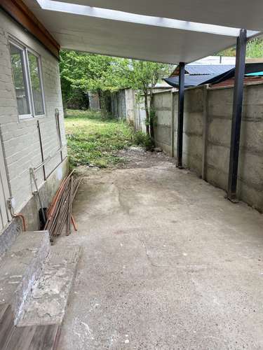 Casa de 4 Dorm, en Arriendo – Los Molinos | Valdivia - Imagen 19