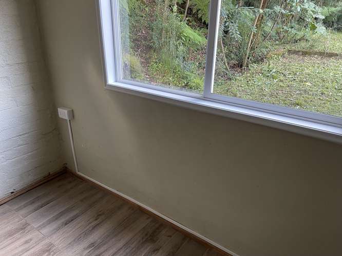 Casa de 4 Dorm, en Arriendo – Los Molinos | Valdivia - Imagen 7