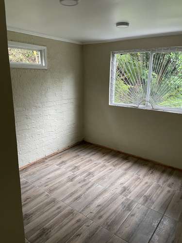 Casa de 4 Dorm, en Arriendo – Los Molinos | Valdivia - Imagen 14