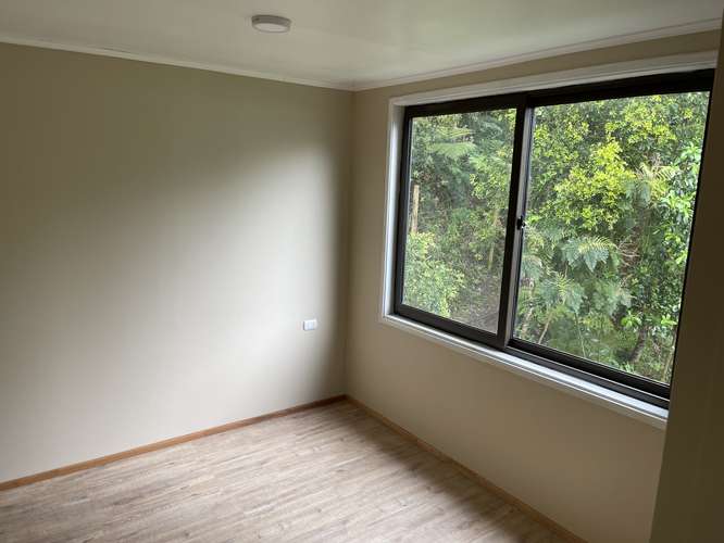 Casa de 4 Dorm, en Arriendo – Los Molinos | Valdivia - Imagen 13