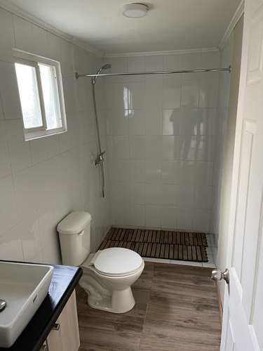 Casa de 4 Dorm, en Arriendo – Los Molinos | Valdivia - Imagen 8