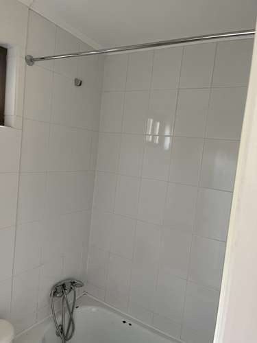 Casa de 4 Dorm, en Arriendo – Los Molinos | Valdivia - Imagen 4