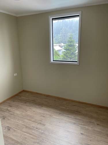 Casa de 4 Dorm, en Arriendo – Los Molinos | Valdivia - Imagen 15