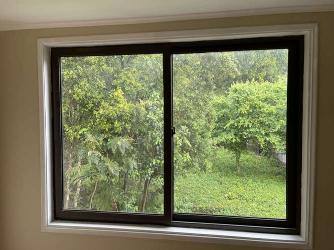 Casa de 4 Dorm, en Arriendo – Los Molinos | Valdivia - Imagen 12