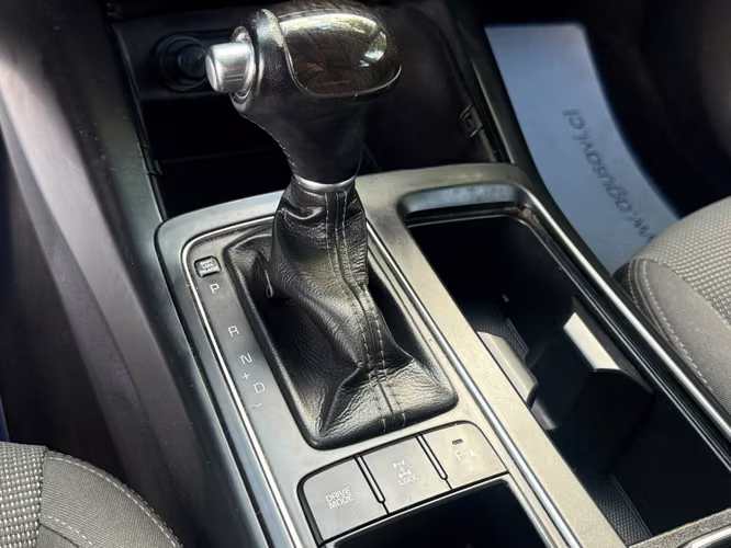 Kia Sorento EX 2.4 (2015) - Imagen 16
