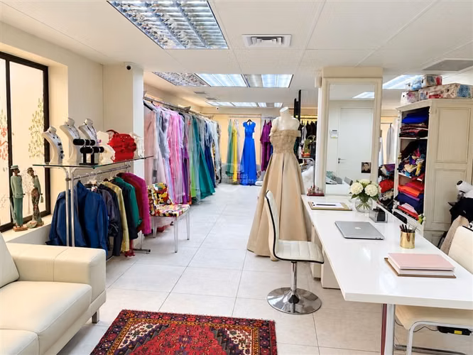 Oficina en venta en Las Condes - Imagen 4