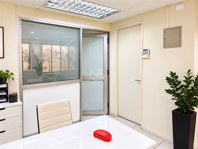 Oficina en venta en Las Condes - Imagen 11