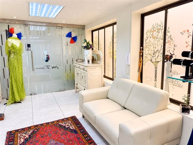 Oficina en venta en Las Condes - Imagen 3