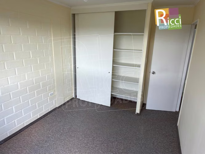 Excelente casa Villa Brisas del Sur, Rengo - Imagen 5