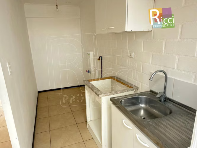 Excelente casa Villa Brisas del Sur, Rengo - Imagen 4