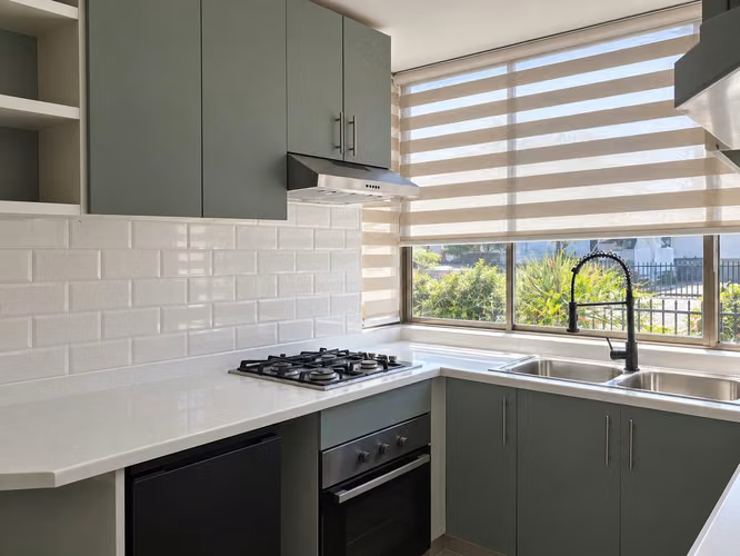 Hermosa casa en Isla de Maipo - Imagen 2