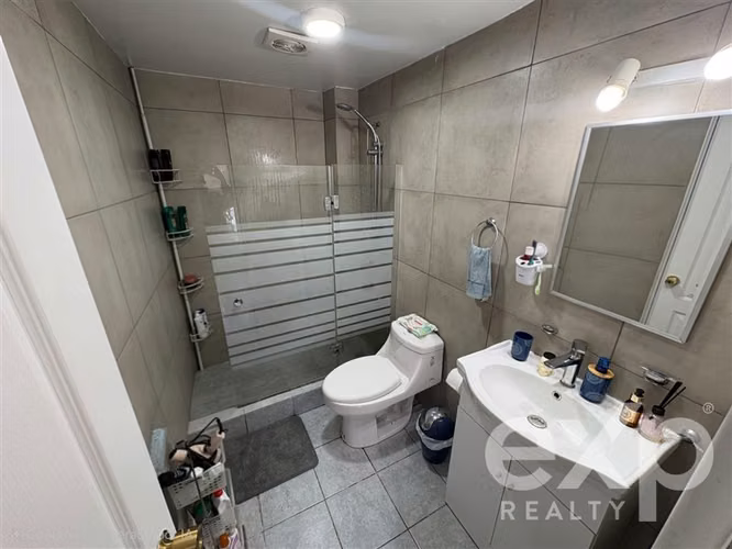 Tu Hogar Ideal: Amplia Casa a Pasos del Metro El Parron - Imagen 21