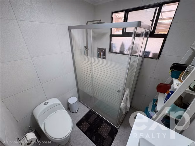 Tu Hogar Ideal: Amplia Casa a Pasos del Metro El Parron - Imagen 20