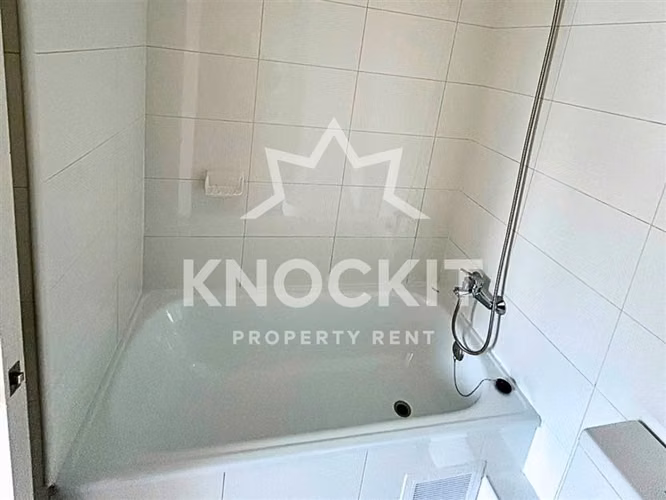 Arriendo Depto en La Cisterna - 1D1B Briones Luco 077 - Imagen 16