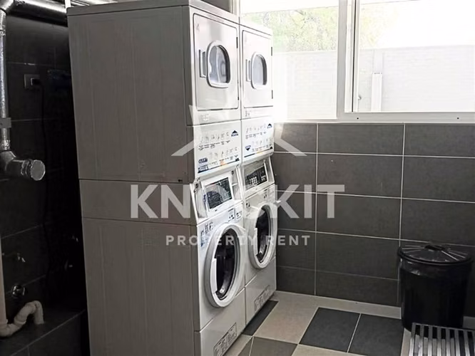 Arriendo Depto en La Cisterna - 1D1B Briones Luco 077 - Imagen 23