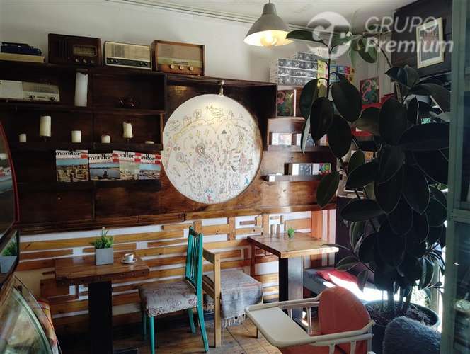 Local Comercial en venta en Providencia - Imagen 6
